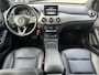 Mercedes-Benz B-klasse 180 Ambition / Automaat / Leder / Stoelverw. / Led / Cruise / Parkeersensoren / NAP /