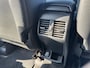 Mercedes-Benz B-klasse 180 Ambition / Automaat / Leder / Stoelverw. / Led / Cruise / Parkeersensoren / NAP /