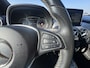 Mercedes-Benz B-klasse 180 Ambition / Automaat / Leder / Stoelverw. / Led / Cruise / Parkeersensoren / NAP /