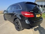 Mercedes-Benz B-klasse 180 Ambition / Automaat / Leder / Stoelverw. / Led / Cruise / Parkeersensoren / NAP /