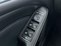 Mercedes-Benz B-klasse 180 Ambition / Automaat / Leder / Stoelverw. / Led / Cruise / Parkeersensoren / NAP /