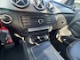 Mercedes-Benz B-klasse 180 Ambition / Automaat / Leder / Stoelverw. / Led / Cruise / Parkeersensoren / NAP /