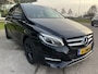 Mercedes-Benz B-klasse 180 Ambition / Automaat / Leder / Stoelverw. / Led / Cruise / Parkeersensoren / NAP /