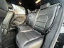 Mercedes-Benz B-klasse 180 Ambition / Automaat / Leder / Stoelverw. / Led / Cruise / Parkeersensoren / NAP /