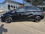 Mercedes-Benz B-klasse 180 Ambition / Automaat / Leder / Stoelverw. / Led / Cruise / Parkeersensoren / NAP /