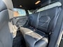 Mercedes-Benz B-klasse 180 Ambition / Automaat / Leder / Stoelverw. / Led / Cruise / Parkeersensoren / NAP /