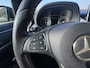 Mercedes-Benz B-klasse 180 Ambition / Automaat / Leder / Stoelverw. / Led / Cruise / Parkeersensoren / NAP /