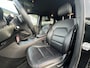 Mercedes-Benz B-klasse 180 Ambition / Automaat / Leder / Stoelverw. / Led / Cruise / Parkeersensoren / NAP /