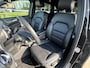 Mercedes-Benz B-klasse 180 Ambition / Automaat / Leder / Stoelverw. / Led / Cruise / Parkeersensoren / NAP /