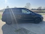 Mercedes-Benz B-klasse 180 Ambition / Automaat / Leder / Stoelverw. / Led / Cruise / Parkeersensoren / NAP /