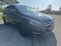 Mercedes-Benz B-klasse 180 Ambition / Automaat / Leder / Stoelverw. / Led / Cruise / Parkeersensoren / NAP /