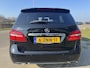 Mercedes-Benz B-klasse 180 Ambition / Automaat / Leder / Stoelverw. / Led / Cruise / Parkeersensoren / NAP /