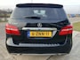 Mercedes-Benz B-klasse 180 Ambition / Automaat / Leder / Stoelverw. / Led / Cruise / Parkeersensoren / NAP /