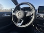 Mercedes-Benz B-klasse 180 Ambition / Automaat / Leder / Stoelverw. / Led / Cruise / Parkeersensoren / NAP /