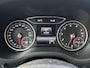 Mercedes-Benz B-klasse 180 Ambition / Automaat / Leder / Stoelverw. / Led / Cruise / Parkeersensoren / NAP /