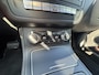 Mercedes-Benz B-klasse 180 Ambition / Automaat / Leder / Stoelverw. / Led / Cruise / Parkeersensoren / NAP /