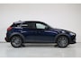 Mazda CX-3 2.0 SA-G 120 TS+ | Clima | Cruise | Trekhaak | Navi