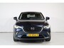 Mazda CX-3 2.0 SA-G 120 TS+ | Clima | Cruise | Trekhaak | Navi
