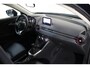 Mazda CX-3 2.0 SA-G 120 TS+ | Clima | Cruise | Trekhaak | Navi