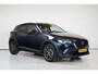 Mazda CX-3 2.0 SA-G 120 TS+ | Clima | Cruise | Trekhaak | Navi