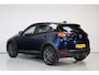 Mazda CX-3 2.0 SA-G 120 TS+ | Clima | Cruise | Trekhaak | Navi