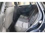 Mazda CX-3 2.0 SA-G 120 TS+ | Clima | Cruise | Trekhaak | Navi