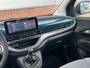 Fiat 500 1.0 Hybrid Torino | Limited Edition | Led | Carplay | PDC | 16"
