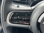 Fiat 500 1.0 Hybrid Torino | Limited Edition | Led | Carplay | PDC | 16"