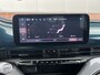 Fiat 500 1.0 Hybrid Torino | Limited Edition | Led | Carplay | PDC | 16"