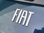 Fiat 500 1.0 Hybrid Torino | Limited Edition | Led | Carplay | PDC | 16"