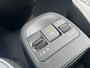 Fiat 500 1.0 Hybrid Torino | Limited Edition | Led | Carplay | PDC | 16"