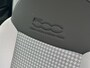 Fiat 500 1.0 Hybrid Torino | Limited Edition | Led | Carplay | PDC | 16"
