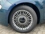 Fiat 500 1.0 Hybrid Torino | Limited Edition | Led | Carplay | PDC | 16"