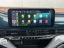 Fiat 500 1.0 Hybrid Torino | Limited Edition | Led | Carplay | PDC | 16"