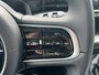 Fiat 500 1.0 Hybrid Torino | Limited Edition | Led | Carplay | PDC | 16"