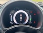 Fiat 500 1.0 Hybrid Torino | Limited Edition | Led | Carplay | PDC | 16"