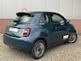 Fiat 500 1.0 Hybrid Torino | Limited Edition | Led | Carplay | PDC | 16"