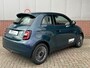 Fiat 500 1.0 Hybrid Torino | Limited Edition | Led | Carplay | PDC | 16"