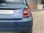 Fiat 500 1.0 Hybrid Torino | Limited Edition | Led | Carplay | PDC | 16"