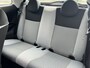 Fiat 500 1.0 Hybrid Torino | Limited Edition | Led | Carplay | PDC | 16"