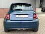 Fiat 500 1.0 Hybrid Torino | Limited Edition | Led | Carplay | PDC | 16"