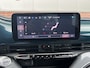 Fiat 500 1.0 Hybrid Torino | Limited Edition | Led | Carplay | PDC | 16"