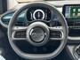 Fiat 500 1.0 Hybrid Torino | Limited Edition | Led | Carplay | PDC | 16"