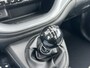 Fiat 500 1.0 Hybrid Torino | Limited Edition | Led | Carplay | PDC | 16"