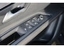 Peugeot 3008 1.6 HYbrid 225 GT Pack Business | Automaat | Navigatie | Camera | Lederen bekleding | Massage | Focal | Trekhaak |
