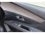 Peugeot 3008 1.6 HYbrid 225 GT Pack Business | Automaat | Navigatie | Camera | Lederen bekleding | Massage | Focal | Trekhaak |