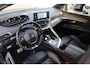 Peugeot 3008 1.6 HYbrid 225 GT Pack Business | Automaat | Navigatie | Camera | Lederen bekleding | Massage | Focal | Trekhaak |
