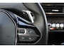 Peugeot 3008 1.6 HYbrid 225 GT Pack Business | Automaat | Navigatie | Camera | Lederen bekleding | Massage | Focal | Trekhaak |