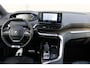 Peugeot 3008 1.6 HYbrid 225 GT Pack Business | Automaat | Navigatie | Camera | Lederen bekleding | Massage | Focal | Trekhaak |