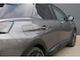Peugeot 3008 1.6 HYbrid 225 GT Pack Business | Automaat | Navigatie | Camera | Lederen bekleding | Massage | Focal | Trekhaak |